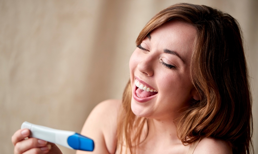 St. Louis dentist