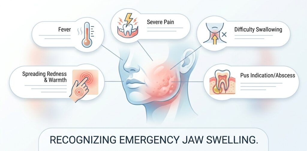 Prepare for the Emergency Appointment