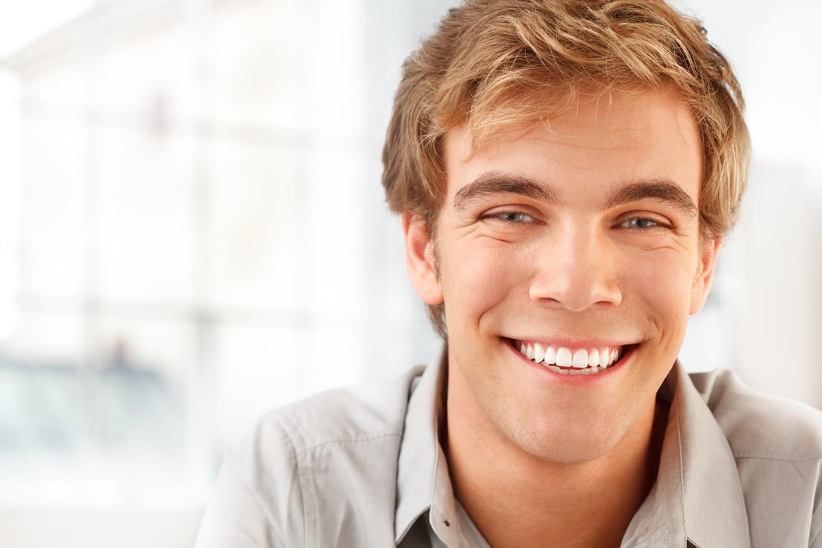 Cosmetic Dentistry in Crestwood