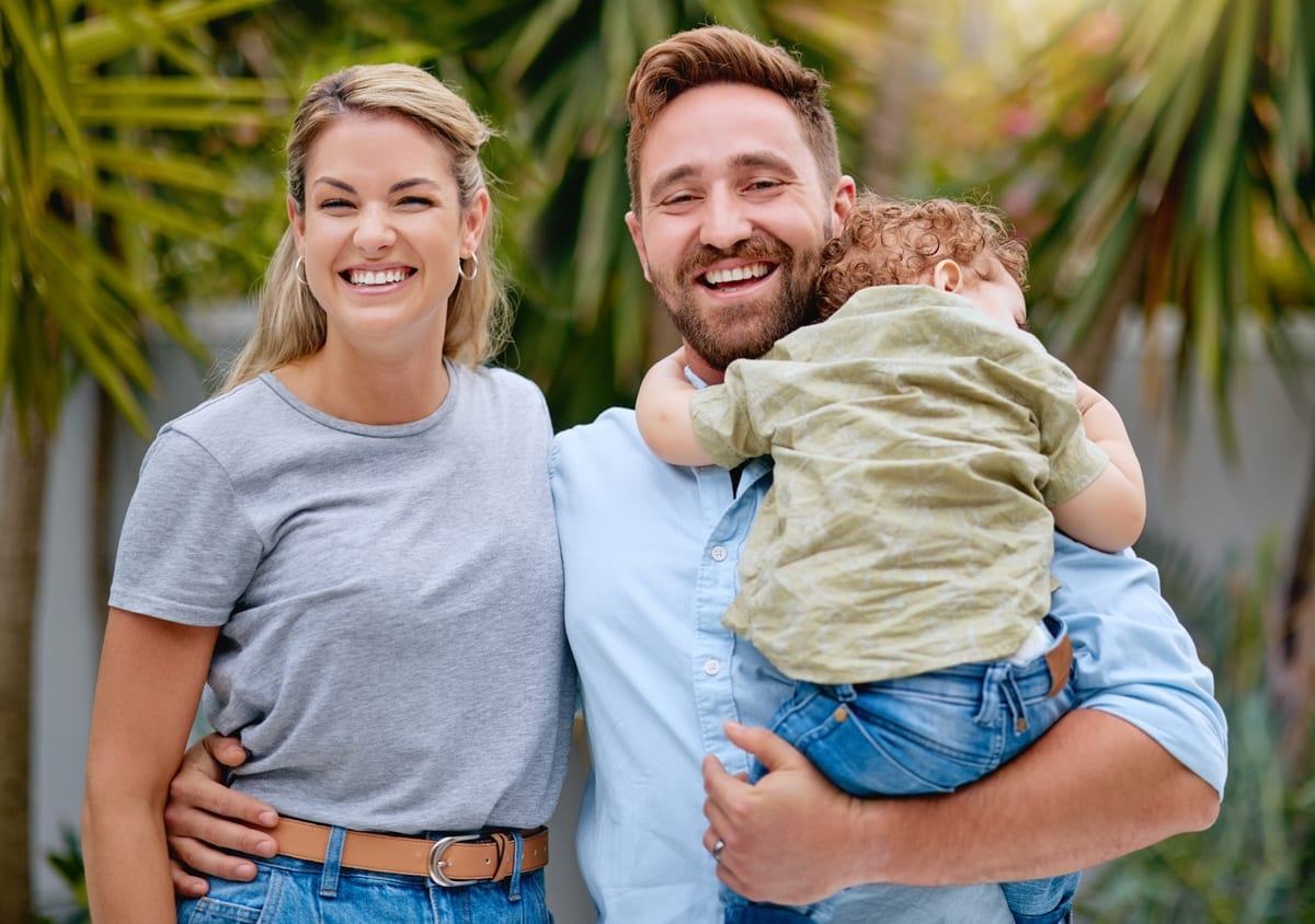 General Dentistry in St. Louis