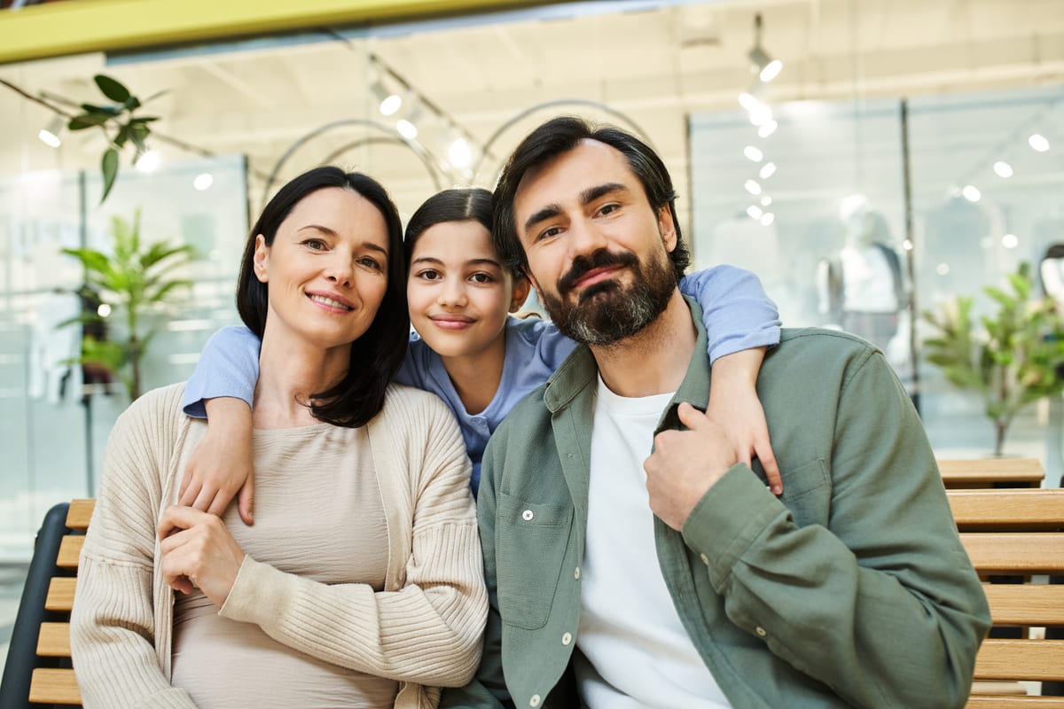 General Dentistry in St. Louis